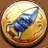 Hyrule Warriors: Legends
