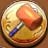 Hyrule Warriors: Legends