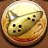 Hyrule Warriors: Legends