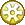 Hyrule Warriors Legends