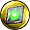 Hyrule Warriors Legends