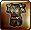 Hyrule Warriors Legends