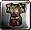 Hyrule Warriors Legends