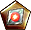 Hyrule Warriors Legends