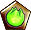Hyrule Warriors Legends