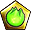 Hyrule Warriors Legends