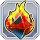 Hyrule Warriors Legends