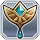 Hyrule Warriors Legends