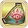 Hyrule Warriors Legends