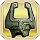Hyrule Warriors Legends