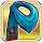 Hyrule Warriors Legends