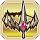 Hyrule Warriors Legends
