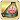 Hyrule Warriors Legends