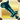 Hyrule Warriors Legends