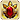 Hyrule Warriors Legends