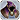 Hyrule Warriors Legends