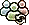 Hyrule Warriors Legends