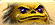 Hyrule Warriors Legends