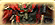Hyrule Warriors Legends