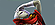 Hyrule Warriors Legends