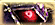 Hyrule Warriors Legends