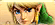 Hyrule Warriors Legends