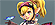 Hyrule Warriors Legends