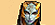 Hyrule Warriors Legends