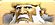 Hyrule Warriors Legends