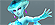 Hyrule Warriors Legends