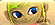 Hyrule Warriors Legends