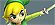 Hyrule Warriors Legends