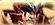 Hyrule Warriors Legends