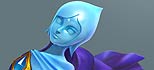 Hyrule Warriors Legends