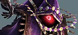 Hyrule Warriors Legends
