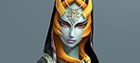 Hyrule Warriors Legends