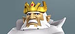 Hyrule Warriors Legends
