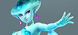 Hyrule Warriors Legends