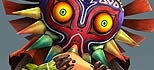 Hyrule Warriors Legends