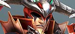 Hyrule Warriors Legends