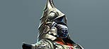 Hyrule Warriors Legends