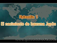 Inazuma Eleven 3: Rayo celeste - Fuego explosivo