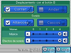 Inazuma Eleven 3: Rayo celeste - Fuego explosivo
