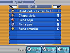 Inazuma Eleven 3: Rayo celeste - Fuego explosivo