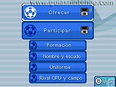 Inazuma Eleven 3: Rayo celeste - Fuego explosivo