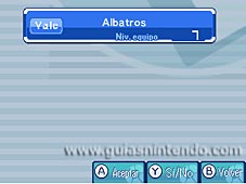 Inazuma Eleven 3: Rayo celeste - Fuego explosivo