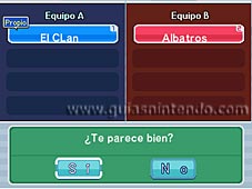 Inazuma Eleven 3: Rayo celeste - Fuego explosivo