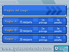 Inazuma Eleven 3: Rayo celeste - Fuego explosivo