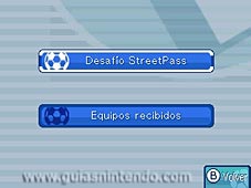 Inazuma Eleven 3: Rayo celeste - Fuego explosivo