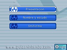 Inazuma Eleven 3: Rayo celeste - Fuego explosivo